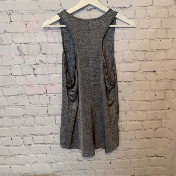 Gap Tank - Picture 10 of 12